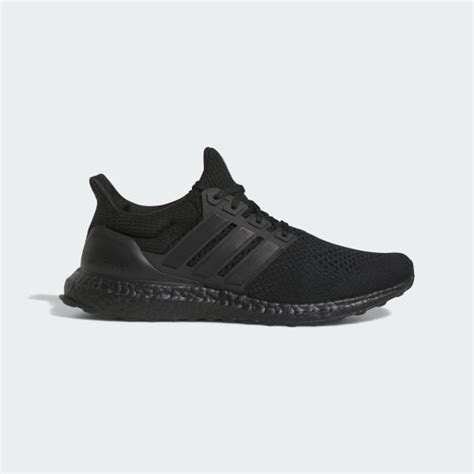 adidas ultra boost 1.0 herren schwarz|ultra boost 1.0 for sale.